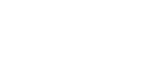 TheBodyisTea™